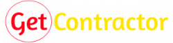GetContractor
